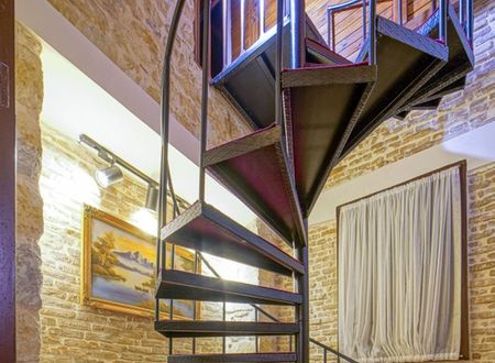 turkey/hatay/antakya/affanboutiquehotelefffd223.jpg