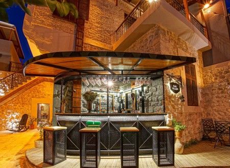 turkey/hatay/antakya/affanboutiquehotelfe77f965.jpg