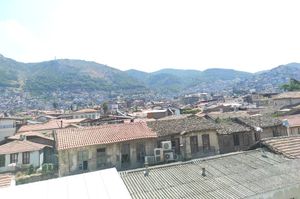 turkey/hatay/antakya/antikgrandhotel5a304ac3.jpg
