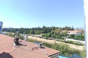 turkey/hatay/antakya/antikgrandhotelfe28077c.jpg
