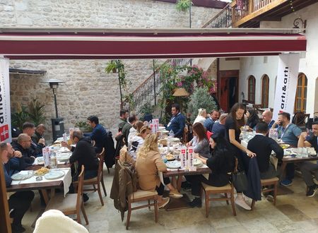 turkey/hatay/antakya/lerevebutikotel1a6f2ba4.jpg