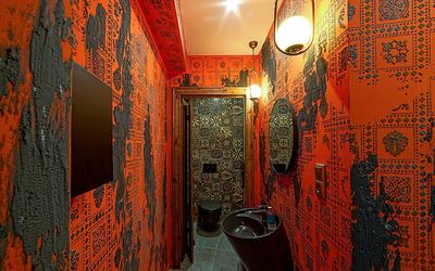Le Reve Butik Otel · 4