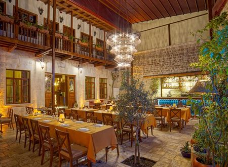 turkey/hatay/antakya/lerevebutikotel33e8c8b5.jpg
