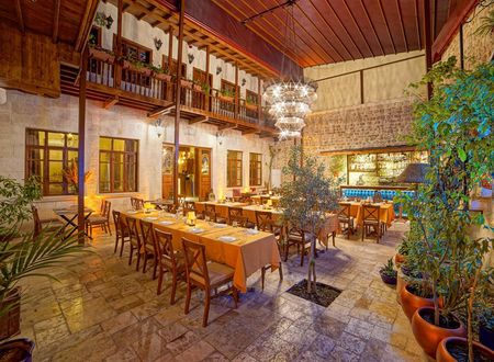 turkey/hatay/antakya/lerevebutikotel4bb19f6a.jpg