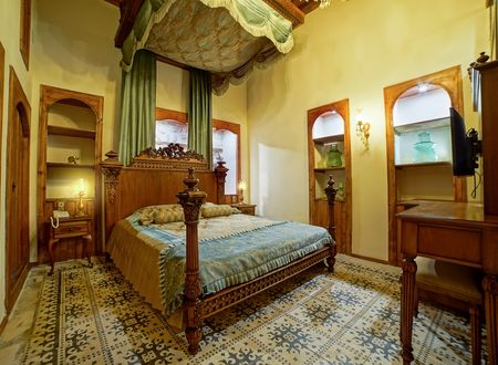 turkey/hatay/antakya/lerevebutikotel63292d70.jpg