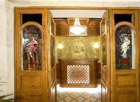 turkey/hatay/antakya/lerevebutikotel81f3cdc3.jpg