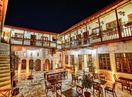 turkey/hatay/antakya/lerevebutikotel955139bc.jpg