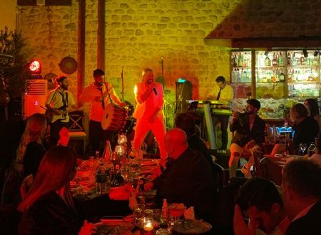 turkey/hatay/antakya/lerevebutikotel9703bd05.jpg