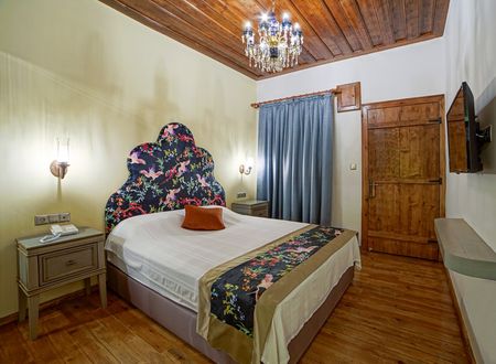 turkey/hatay/antakya/lerevebutikotel9fb171c3.jpg