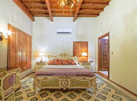 turkey/hatay/antakya/lerevebutikoteld0cb91b7.jpg