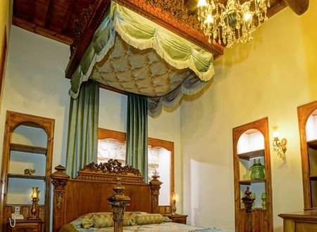 turkey/hatay/antakya/lerevebutikoteldcca0566.jpg