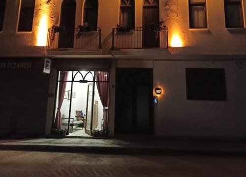 turkey/hatay/antakya/luwiantakyaboutiquehotel2d86d7a6.jpg