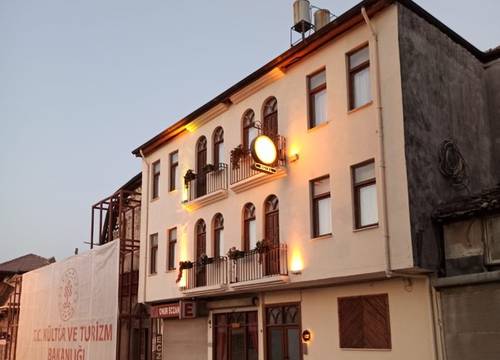 turkey/hatay/antakya/luwiantakyaboutiquehotel55a10447.jpg