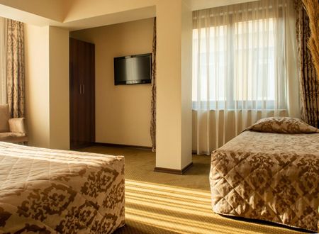 turkey/hatay/antakya/neccarotelc961e3a0.jpg