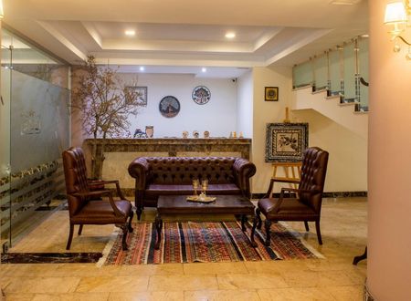 turkey/hatay/antakya/neccaroteld608ebbb.jpg