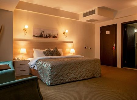 turkey/hatay/antakya/neccarotelda866e8c.jpg