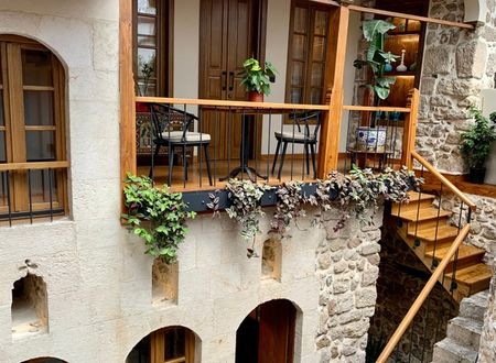 turkey/hatay/antakya/nestboutiquehotel04664aba.jpg