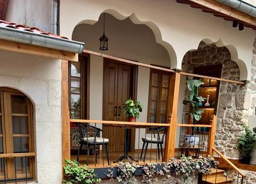 turkey/hatay/antakya/nestboutiquehotel04664aba.jpg
