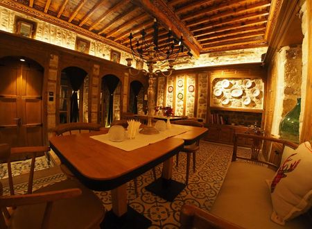 turkey/hatay/antakya/nestboutiquehotel089bf0cc.jpg
