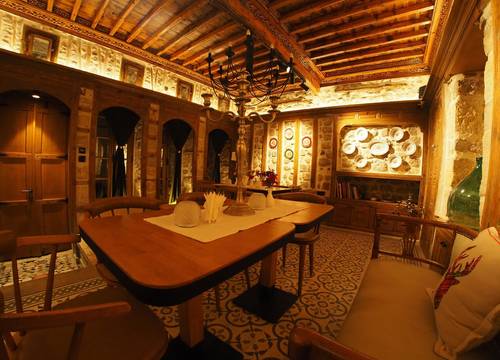 turkey/hatay/antakya/nestboutiquehotel089bf0cc.jpg