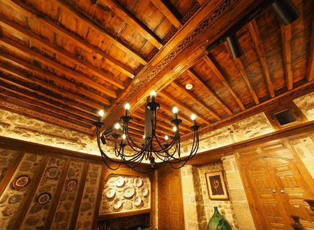 turkey/hatay/antakya/nestboutiquehotel12c78f5e.jpg