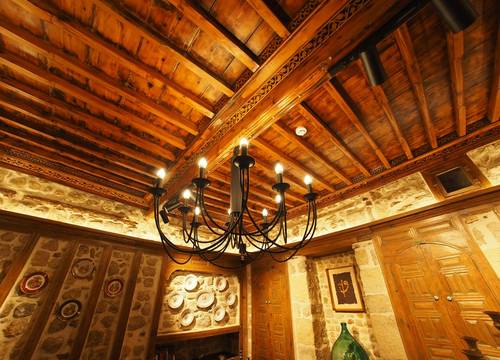 turkey/hatay/antakya/nestboutiquehotel12c78f5e.jpg