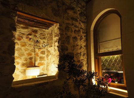 turkey/hatay/antakya/nestboutiquehotel173345c6.jpg