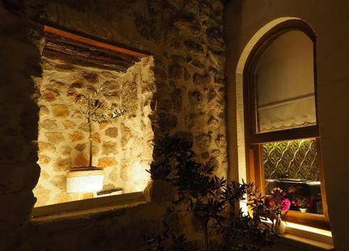 turkey/hatay/antakya/nestboutiquehotel173345c6.jpg