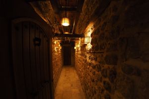 turkey/hatay/antakya/nestboutiquehotel20eae744.jpg