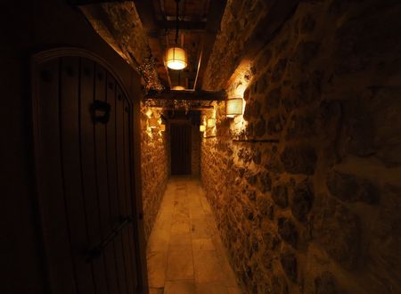 turkey/hatay/antakya/nestboutiquehotel20eae744.jpg