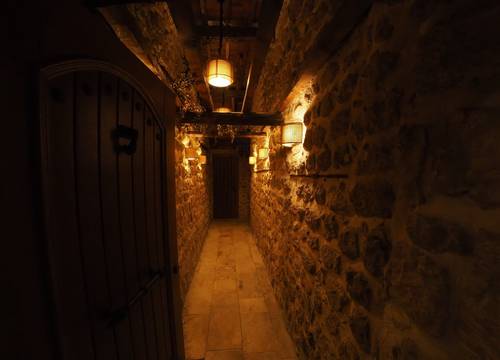 turkey/hatay/antakya/nestboutiquehotel20eae744.jpg
