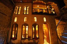 turkey/hatay/antakya/nestboutiquehotel2e939a80.jpg