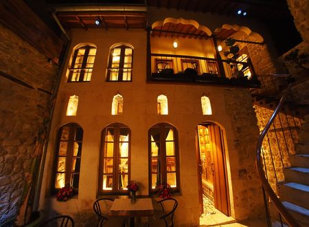 turkey/hatay/antakya/nestboutiquehotel2e939a80.jpg