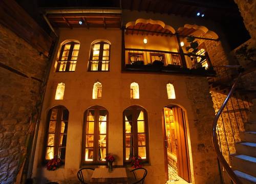 turkey/hatay/antakya/nestboutiquehotel2e939a80.jpg