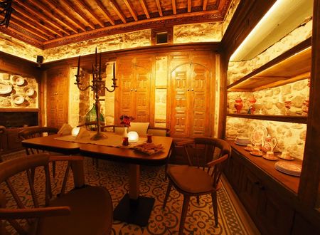 turkey/hatay/antakya/nestboutiquehotel32f639f6.jpg