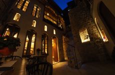 turkey/hatay/antakya/nestboutiquehotel37ef07a3.jpg