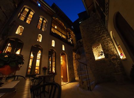 turkey/hatay/antakya/nestboutiquehotel37ef07a3.jpg