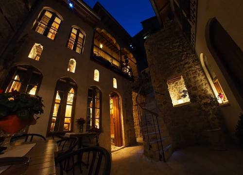 turkey/hatay/antakya/nestboutiquehotel37ef07a3.jpg