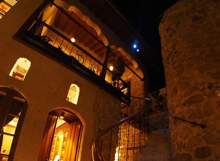 turkey/hatay/antakya/nestboutiquehotel4f3eb690.jpg
