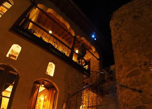 turkey/hatay/antakya/nestboutiquehotel4f3eb690.jpg