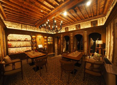 turkey/hatay/antakya/nestboutiquehotel559881c6.jpg