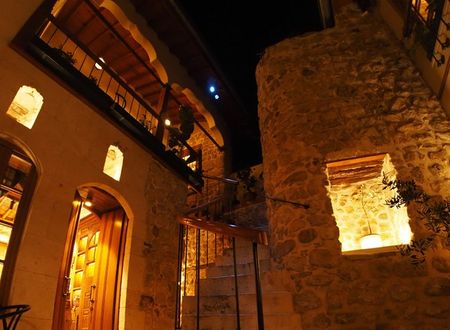 turkey/hatay/antakya/nestboutiquehotel5f5c8add.jpg
