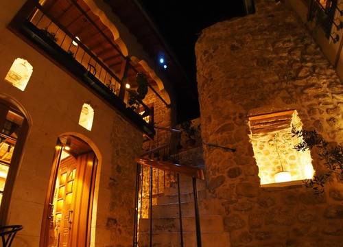 turkey/hatay/antakya/nestboutiquehotel5f5c8add.jpg