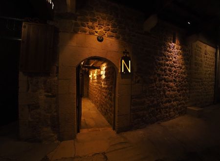 turkey/hatay/antakya/nestboutiquehotel6bd8c4ef.jpg