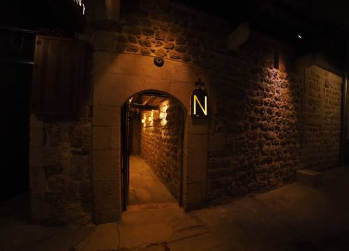 turkey/hatay/antakya/nestboutiquehotel6bd8c4ef.jpg