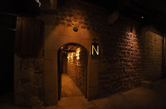 turkey/hatay/antakya/nestboutiquehotel6bd8c4ef.jpg