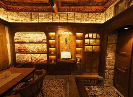 turkey/hatay/antakya/nestboutiquehotel6bfaa7fc.jpg