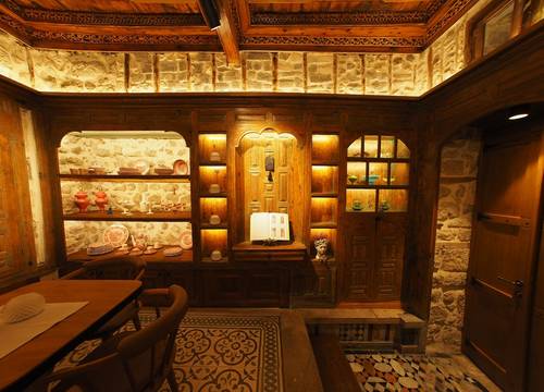 turkey/hatay/antakya/nestboutiquehotel6bfaa7fc.jpg