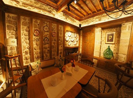 turkey/hatay/antakya/nestboutiquehotel6c4a646a.jpg