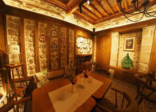 turkey/hatay/antakya/nestboutiquehotel6c4a646a.jpg